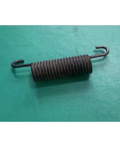 264362 - Folding Side & Rear Step Return Spring