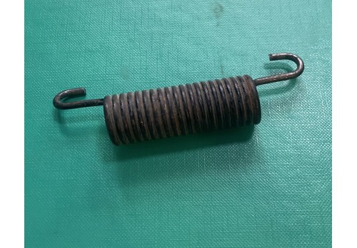 264362 - Folding Side & Rear Step Return Spring