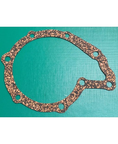 Water Pump Gasket 8 Hole 2l Diesel & 151 Prefix 2.25 Petrol 247919