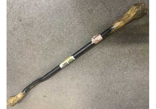 575501 - Panhard Rod Assembly Range Rover Classic to 1985