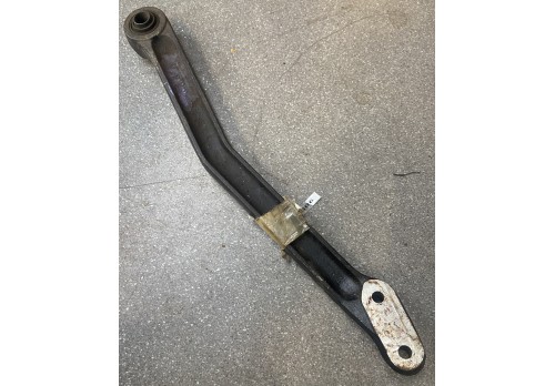 90575627 (NTC2706) (LR045323) - Top Link Assembly Rear Suspension RH