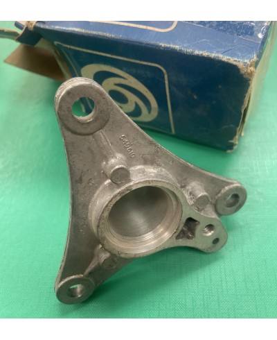 549610 (ETC4466)  - 2.25 Petrol Distributor Housing