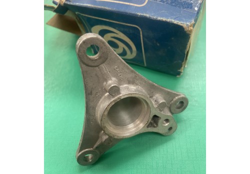549610 (ETC4466)  - 2.25 Petrol Distributor Housing