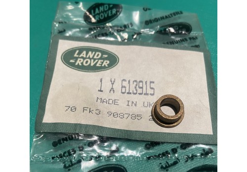 613915 - Hand Throttle Lever Bush V8