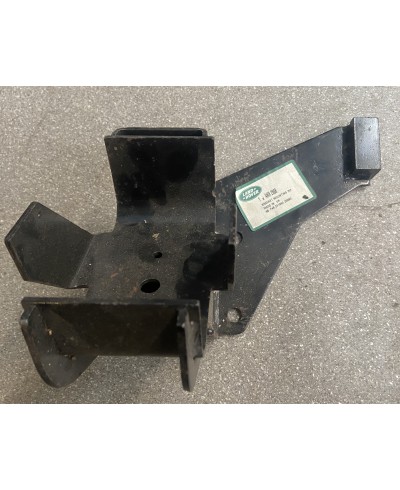 ANR2868 - Engine Mounting Bracket RH 300Tdi