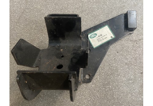 ANR2868 - Engine Mounting Bracket RH 300Tdi