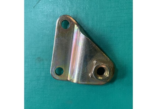 ERR1885 - Alternator Adjuster Link Support Bracket V8