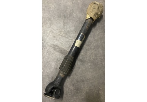FRC4799 - Front Propshaft 110 V8 (4 Speed)