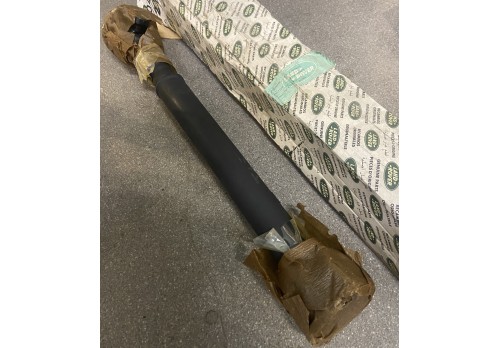 FRC7732 - Rear Propshaft 90 4 Cyl to CA252578