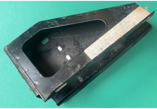 MRC3662 - Rear Seat Mounting Bracket LH