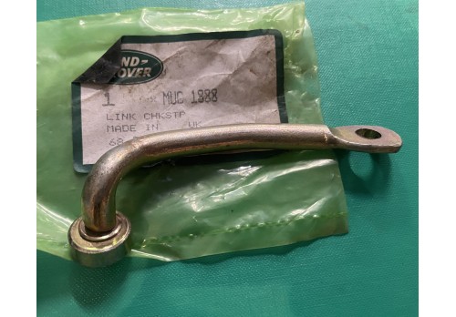 MUC1888 - Door Check Rod RH (Round Type)