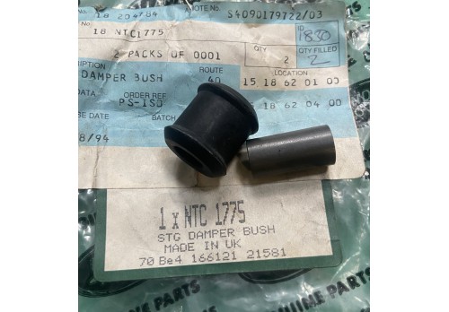 NTC1775 - Steering Damper Bush