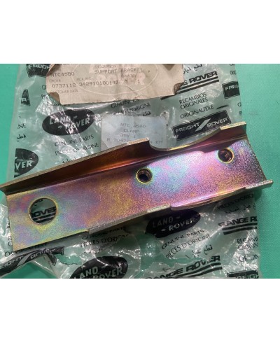 NTC4580 - Exhaust Downpipe Support Bracket