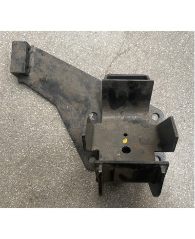 NTC9415 - Engine Mounting Bracket LH 300Tdi