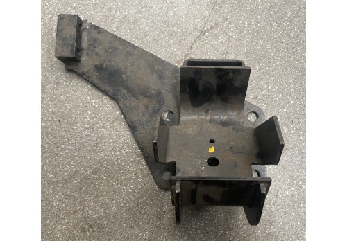 NTC9415 - Engine Mounting Bracket LH 300Tdi