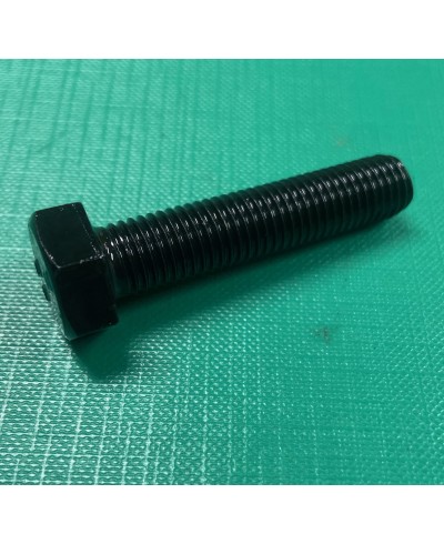 01564 - Axle Case to Diff Bolt 3/8" BSF (Long) 