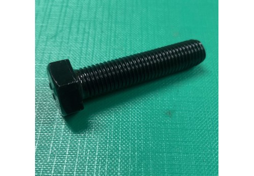 01564 - Axle Case to Diff Bolt 3/8" BSF (Long) 