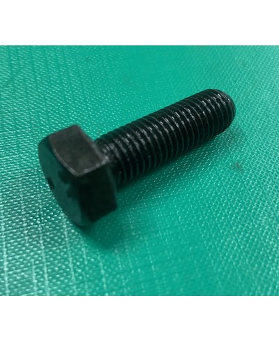 01565 - Axle Case to Diff Bolt 3/8" BSF (Short) 
