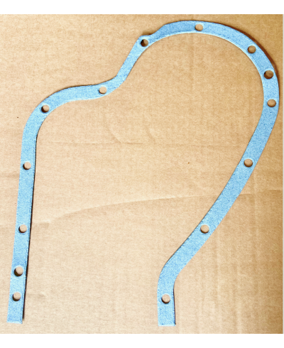 Timing Cover Gasket 1600cc & 2l IOE 09102