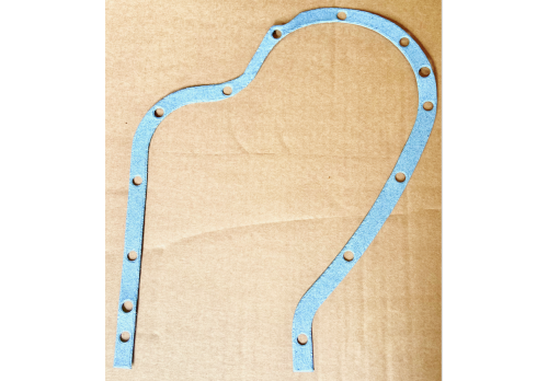 Timing Cover Gasket 1600cc & 2l IOE 09102
