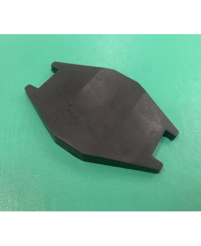 150844 (606928) - Windscreen Wiper Motor Rubber Mounting Pad