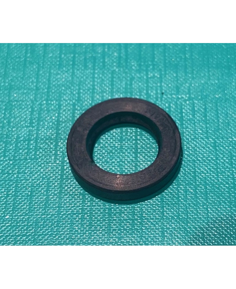 Speedo Pinion Oil Seal 211502