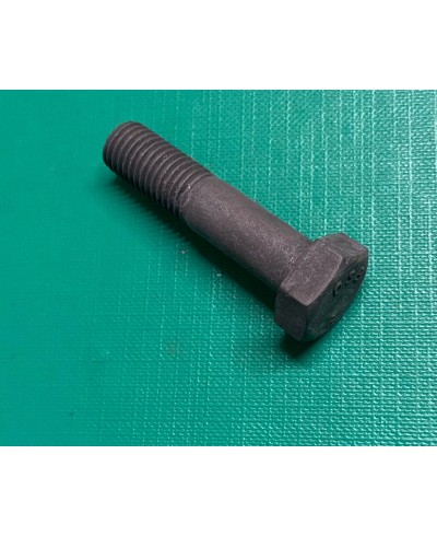 Bolt 3/8"BSF x 1.19/32" (Sherardized) 215331