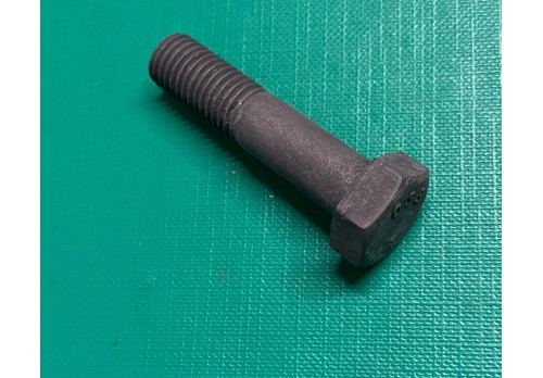 Bolt 3/8"BSF x 1.19/32" (Sherardized) 215331