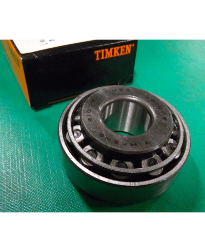 Swivel Pin Bearing 217268