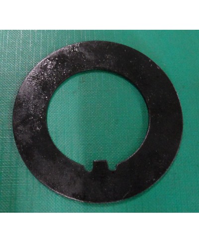 Hub Locking Washer 217353