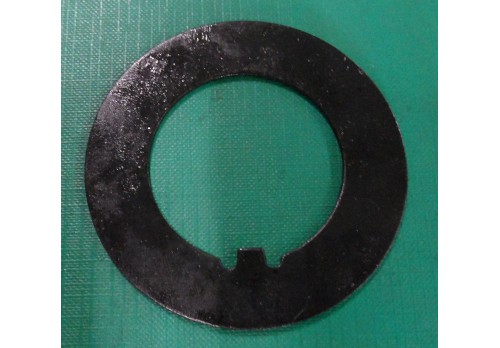 Hub Locking Washer 217353