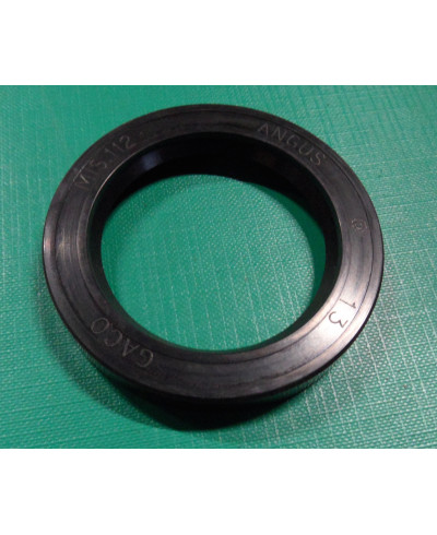 Front Axle Oil Seal 217400