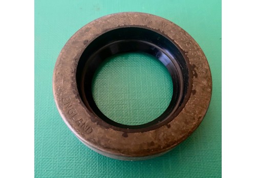 Rear PTO Oil Seal 217508