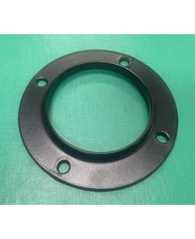 217694 - Steering Relay Flange Plate 