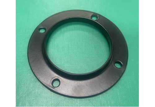 217694 - Steering Relay Flange Plate 