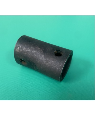 217979 - Clutch Cross Shaft Connection Tube (Oval Type)