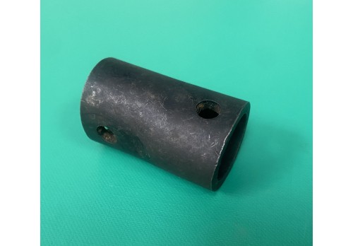 217979 - Clutch Cross Shaft Connection Tube (Oval Type)