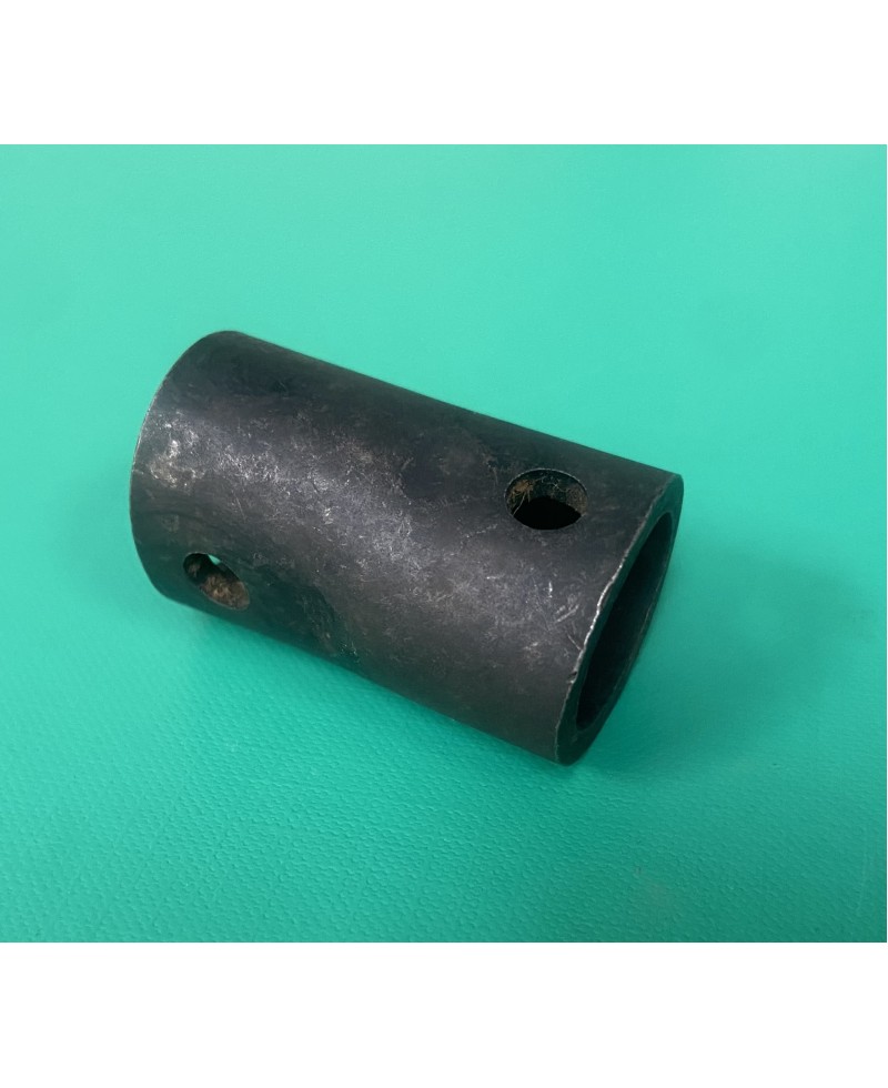 217979 - Clutch Cross Shaft Connection Tube (Oval Type)
