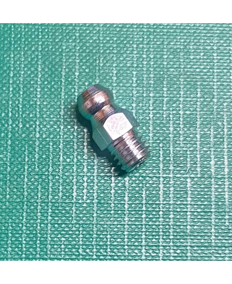 Grease Nipple 218073 FWL-304