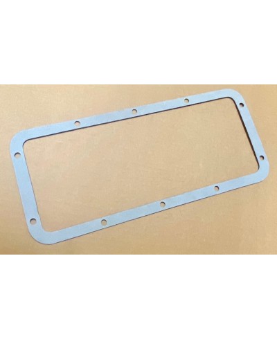 Transferbox Bottom Cover Gasket FRC1516 (218270)