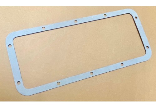 Transferbox Bottom Cover Gasket FRC1516 (218270)