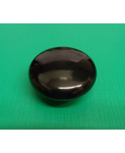 PTO Control Knob 218050