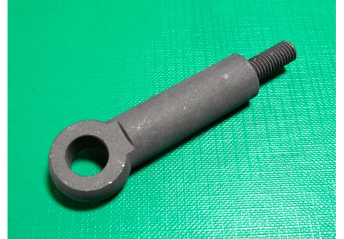 Aeroparts Capstan Winch Control Rod Eye Bolt 1600cc / 2l 219559