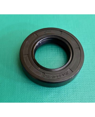 Aeroparts Capstan Winch Wormshaft Oil Seal 219624