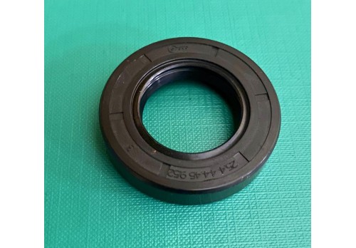 Aeroparts Capstan Winch Wormshaft Oil Seal 219624