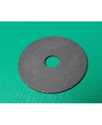 Plain Washer 5/16" x 1.1/2 x 1/16" (Sherardized) 2258