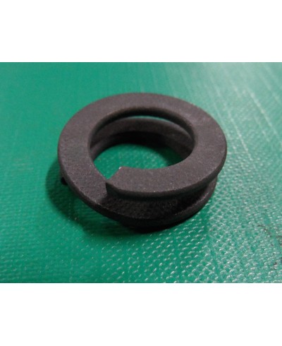 Double Spring Washer 9/16" (Sherardized) 2289 (2288)