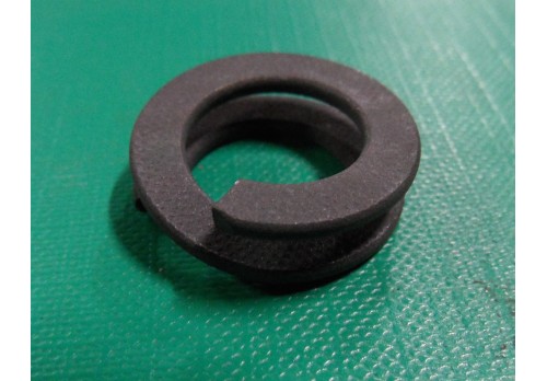 Double Spring Washer 9/16" (Sherardized) 2289 (2288)