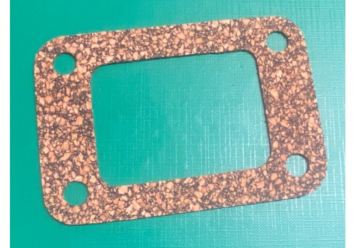 PTO Selector & Cover Plate to Transferbox Gasket 230140 (FWL-214)