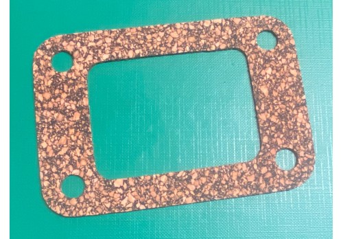 PTO Selector & Cover Plate to Transferbox Gasket 230140 (FWL-214)